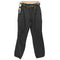 フェニックス phenix INTRIGUING PANTS レディース  M